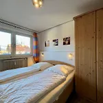 Butterfly B10 Montana Haus