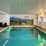 Butterfly B10 Montana Haus Apartamento Oberstdorf
